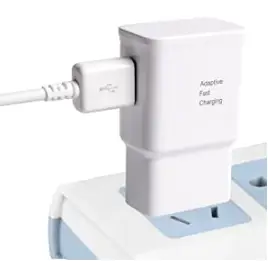 Eaxxfly-EA-47-Adaptive-Fast-Charge-Wall-Charger-Kit-fig-3