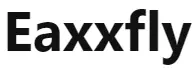 Eaxxfly-logo