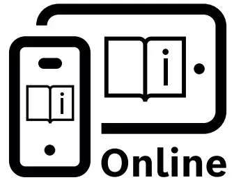 BOSCH-AL-1810-CV-Li-Ion-Power-for-All-Battery-and-Charger-Set-FIG-1