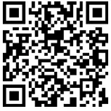 BOSCH-AL-1810-CV-Li-Ion-Power-for-All-Battery-and-Charger-Set-FIG-2