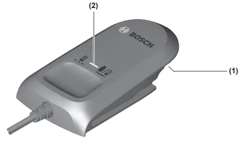 BOSCH-AL-1810-CV-Li-Ion-Power-for-All-Battery-and-Charger-Set-FIG-3