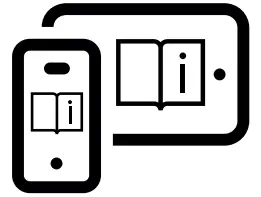 BOSCH-AL-1810-CV-Li-Ion-Power-for-All-Battery-and-Charger-Set-FIG-6