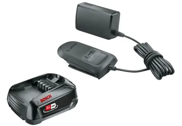 BOSCH-AL-1810-CV-Li-Ion-Power-for-All-Battery-and-Charger-Set-PRODUCT