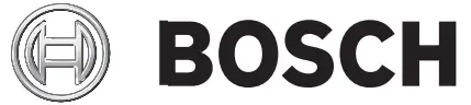 BOSCH-LOGO