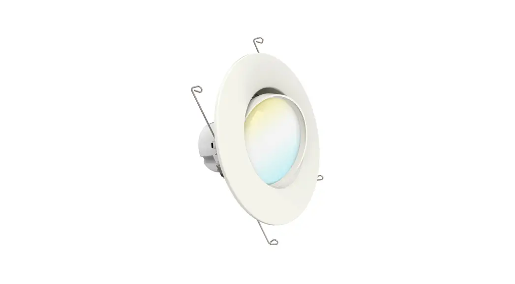 Sunco Lighting Sc12w63ka Led 360 Degree Downlight Instruction Manual Sunco Lighting Sc12w63ka Led 360 Degree Downlight Instruction Manual