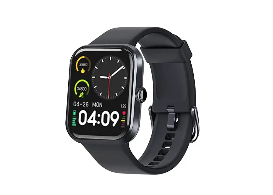 Reremorninglight Rere Asw1 Smart Sport Watch User Manual