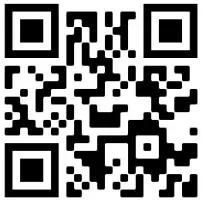 GEN Y HITCH US9505281B1 GoosePuck 5 Inch Offset Ball Puck System - QR Code