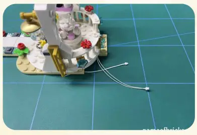 Assembly Instructions