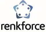 renkforce-LOGO
