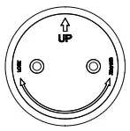 WHAT’S IN THE BOX?