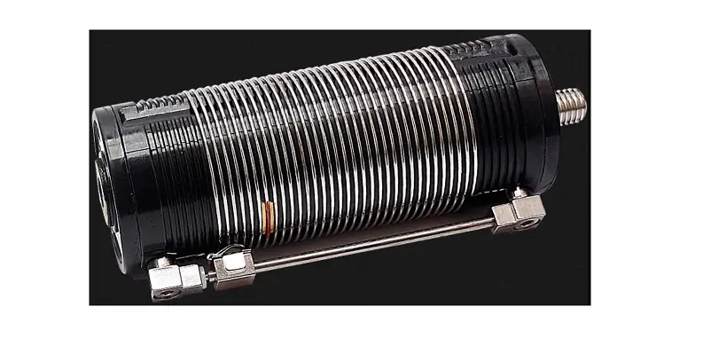 Xiegu Jpc-12 Vertical Antenna Instructions Xiegu Jpc-12 Vertical Antenna Instructions