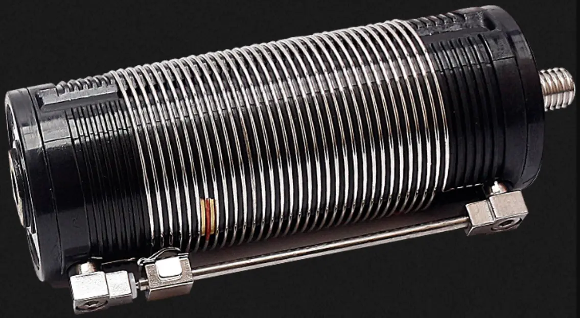 XIEGU JPC-12 Vertical Antenna product