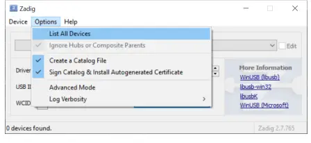 Azurewave-AW-HM593-802-11ah-Module-EVK-FIG-3