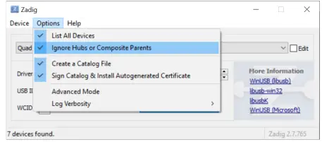 Azurewave-AW-HM593-802-11ah-Module-EVK-FIG-4
