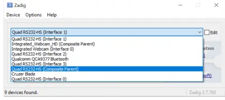 Azurewave-AW-HM593-802-11ah-Module-EVK-FIG-5