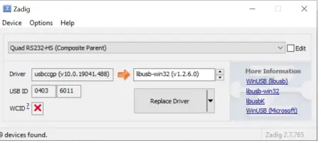 Azurewave-AW-HM593-802-11ah-Module-EVK-FIG-6
