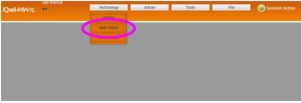 Azurewave-AW-HM593-802-11ah-Module-EVK-FIG-7