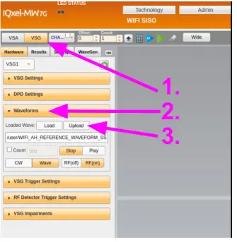 Azurewave-AW-HM593-802-11ah-Module-EVK-FIG-8