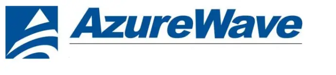 Azurewave-LOGO