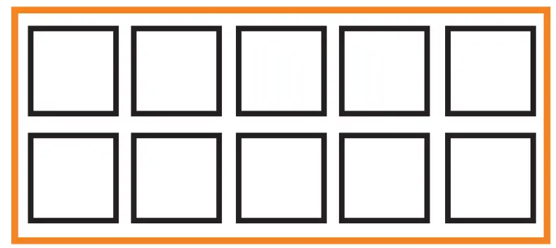 FAFREES FM9 Smart EV or Moped Electric Bicycle-