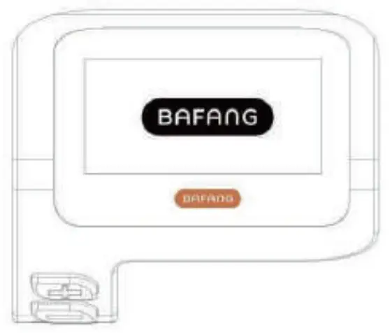 FAFREES FM9 Smart EV or Moped Electric Bicycle-fig18