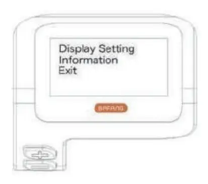 FAFREES FM9 Smart EV or Moped Electric Bicycle-fig24