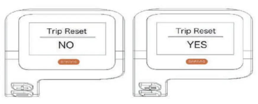 FAFREES FM9 Smart EV or Moped Electric Bicycle-fig26