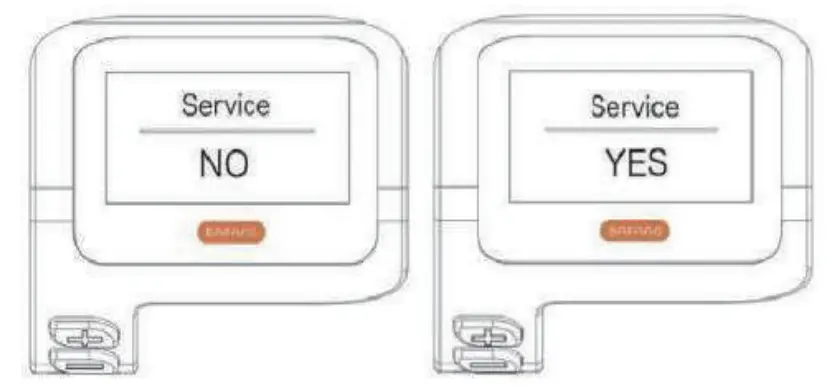 FAFREES FM9 Smart EV or Moped Electric Bicycle-fig31
