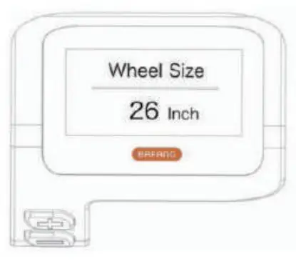 FAFREES FM9 Smart EV or Moped Electric Bicycle-fig33