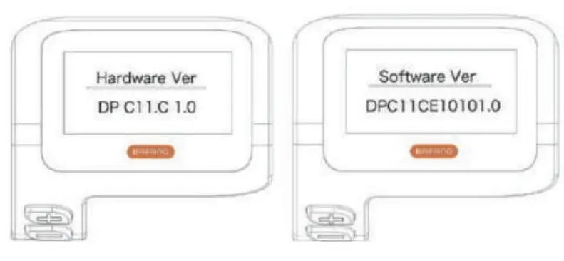 FAFREES FM9 Smart EV or Moped Electric Bicycle-fig36