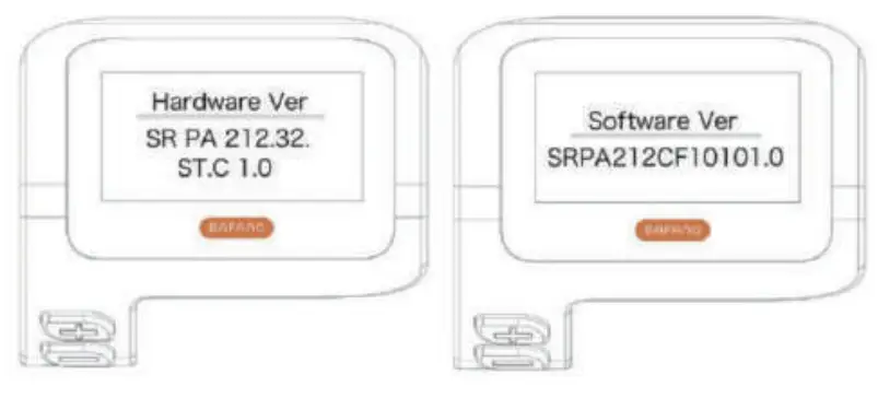 FAFREES FM9 Smart EV or Moped Electric Bicycle-fig37