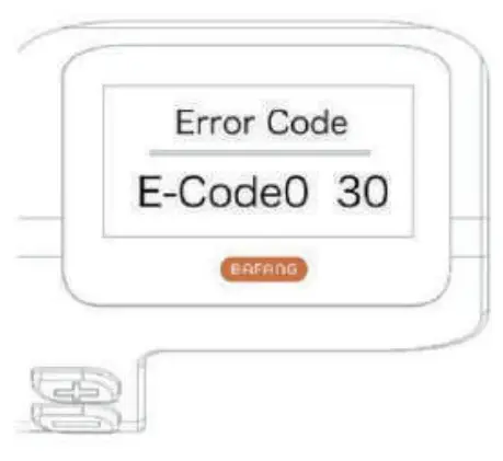 FAFREES FM9 Smart EV or Moped Electric Bicycle-fig38