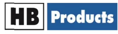 HB-PRODUCTS-LOGO