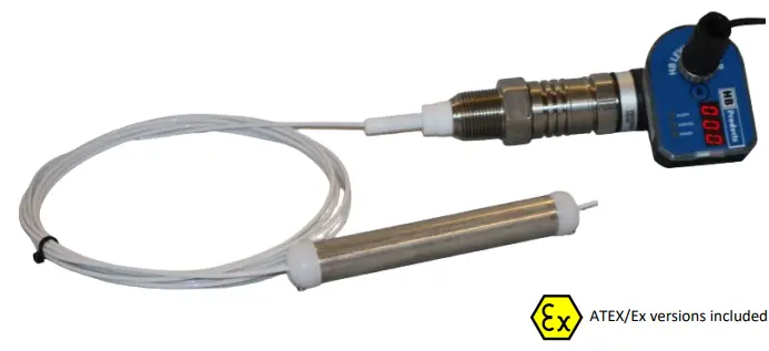 HB-Products-HBLT-Wire-and-Flex-Level-Sensors-FIG-1