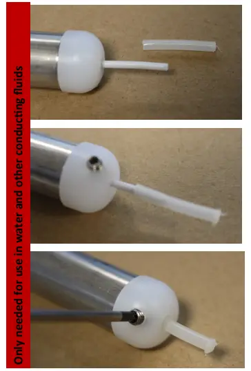 HB-Products-HBLT-Wire-and-Flex-Level-Sensors-FIG-10