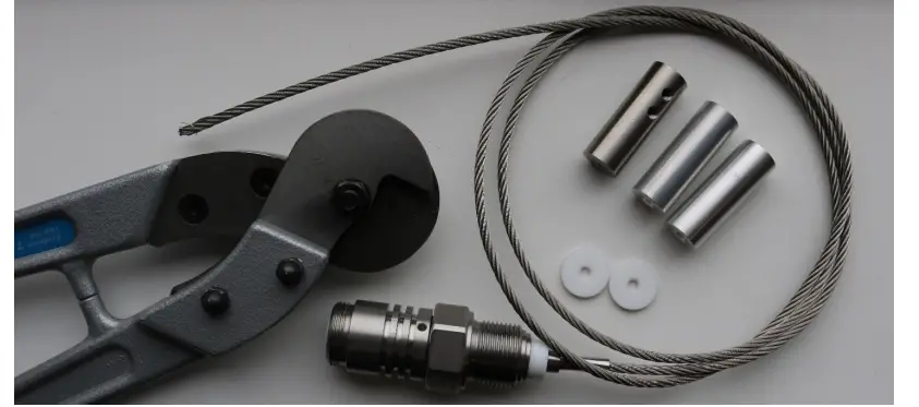 HB-Products-HBLT-Wire-and-Flex-Level-Sensors-FIG-11