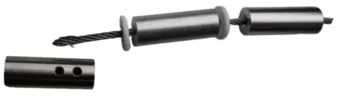 HB-Products-HBLT-Wire-and-Flex-Level-Sensors-FIG-12