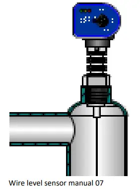 HB-Products-HBLT-Wire-and-Flex-Level-Sensors-FIG-13