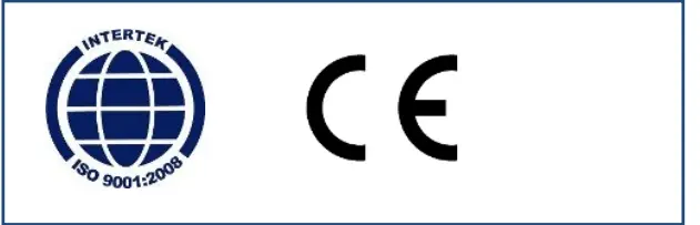 HB-Products-HBLT-Wire-and-Flex-Level-Sensors-FIG-2