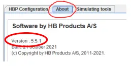 HB-Products-HBLT-Wire-and-Flex-Level-Sensors-FIG-21