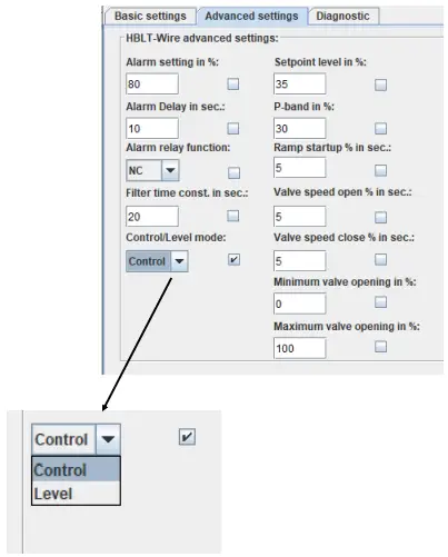 HB-Products-HBLT-Wire-and-Flex-Level-Sensors-FIG-22