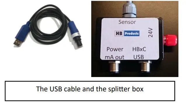HB-Products-HBLT-Wire-and-Flex-Level-Sensors-FIG-24