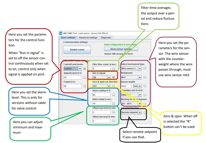 HB-Products-HBLT-Wire-and-Flex-Level-Sensors-FIG-25