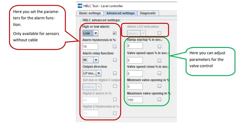 HB-Products-HBLT-Wire-and-Flex-Level-Sensors-FIG-26