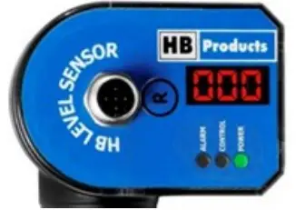 HB-Products-HBLT-Wire-and-Flex-Level-Sensors-FIG-29