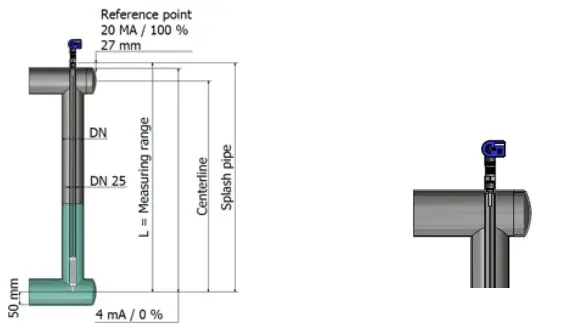 HB-Products-HBLT-Wire-and-Flex-Level-Sensors-FIG-6