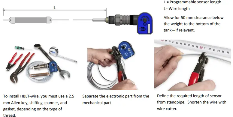 HB-Products-HBLT-Wire-and-Flex-Level-Sensors-FIG-8