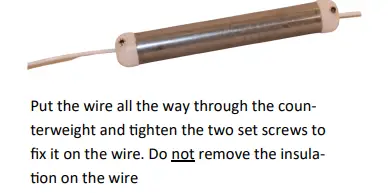 HB-Products-HBLT-Wire-and-Flex-Level-Sensors-FIG-9
