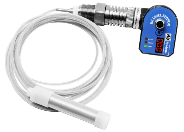 HB-Products-HBLT-Wire-and-Flex-Level-Sensors-PRODUCT