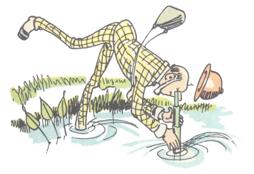 westfalia WFSP400 HVLP Paint Spray Gun 1